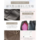 fffff0d7feffffff00ff00ff00ff00ff00ff8188ff80ff80ff8000ff00ff00ff00a4009e09220004100f15048080d50f