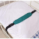 e17d87ff3ff7fffbfffdfff9ffc3ff87fe1ffc3f78ff27ffcfff0fff0ffe07fc