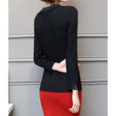 fc7ff81ff01ff01ff01ff00ff01ff00ff00ff98ff80ff80ff80ff82ff83f7c0f