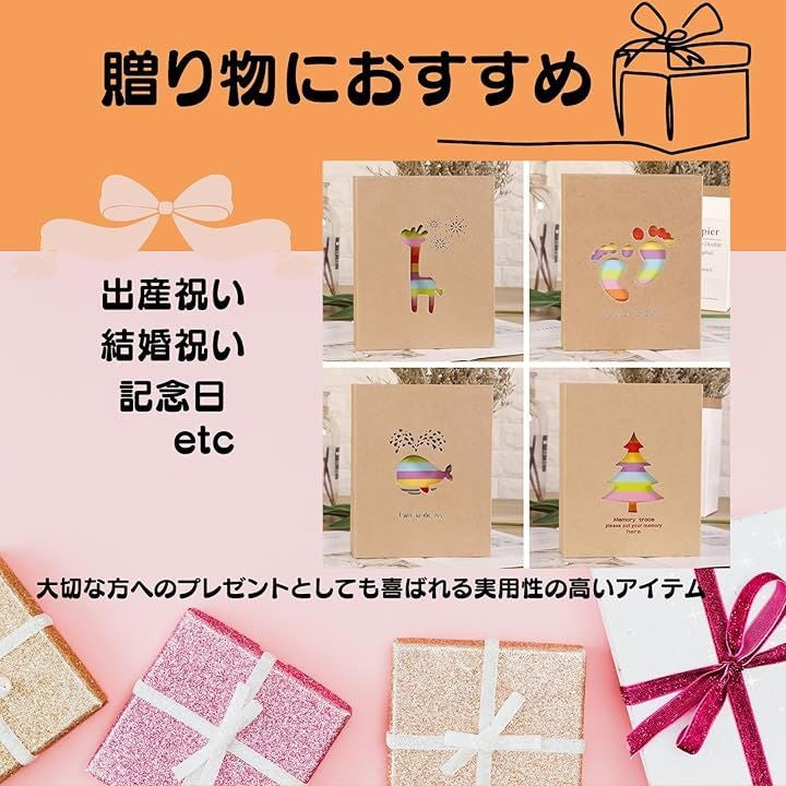 000018000000000019a06d10e681e7fde7fffffbffa9ffff8d47bbfed7f8e9f912121212120b1515fc0015151af600f7