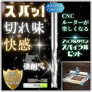 ffffec30aa608058fb51eb488040ac42a5638048844085409640f04df2dc87c000000000001c196b001a226b001a2212