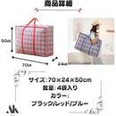 fffffebffffffbfef2ebe4eba0e3e0e2dfc0f73fffffff37fc1fff7ff9bfdfff0000000000fd00170000001500000000