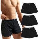 3fff3fff1bc10e810e808680c67f074191018000808080bf8001800180008c000f1100000d101700000d0e0000909700