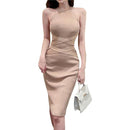 fc3ff80ff80ff80ff80ff82ff92ff00ff00ff80ff82ff82ffc57fc4ffc7ffc7f00000e0000330d0000080e0000000e24