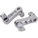 fffffffffe7ffe3ffc3fd833c033c1a1c381c211e603fe1ffe3fff3fff1fffff000000000000b300009e00bd0000bd00