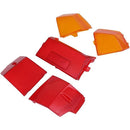 fffffffffe1fff1fff31fcf1fc31ec0fc21f833fc0ffe03ff83ff83ffe3fffff000000000000101600fffc0000800000