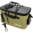 fffffffffcfff1ff80478000800180018000800080018001e001ec43ef87ffff