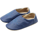 ffffff4ffc07f807f077e801c0009000820c8000c200f201e003e00ff01ff87f