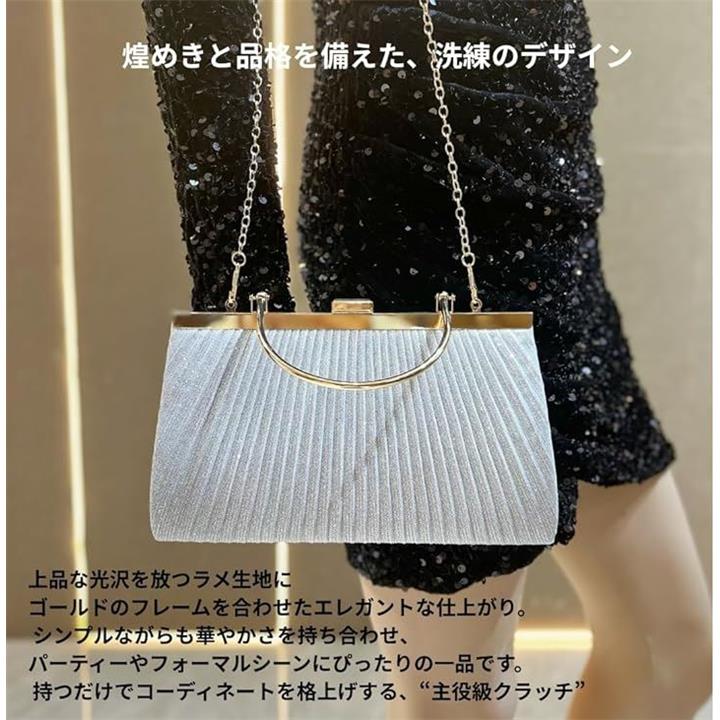 f207f28bf203f203f023f003d803ebc34ff30ff90ff92ff90fff009f027fffff181a1a1e17191200168f92901a208975