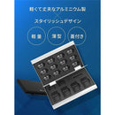 fff8fff4ffe0ffc0ff80ff90f830f880f400e000048000800011020c00600000