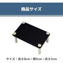 0000000003c00000fffffdfff87ff81ff80ff007f607ffbffffffffffbffffff95959595000000000019b30f00000000