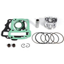 ffffffffffe3c1abc29bceabc0b3a0ffde8f9cefc1f6e7eeffcbcfffffffffff0000000000669cab009a006b0000002b