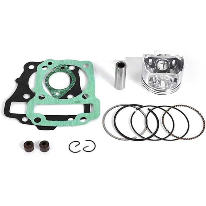 ffffffffffe3c1abc29bceabc0b3a0ffde8f9cefc1f6e7eeffcbcfffffffffff0000000000669cab009a006b0000002b