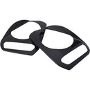 fffffffff0ffe67fcf0fdce7dcfb80f9befb8d06f10fff9dffdbffc7fff7ffff