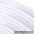 efff7dfffebfdffffb02f6c1ffb0ffecf89efe05e781f140c4f0b0686c1cde42aeb10000b1b0b2b1b1b3b1b2b3b1b1b2