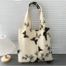 ffffff1ffe3ffefffe2ffe2ffe27ff02fda7e5a0e728f7e0ffc0ff8044008400475e756b6b001300802b1a221b321c24