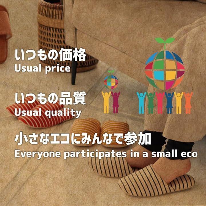 f0006180214142eb1ae060e4f82efc00d6929180e844fea0fbcdff88fff0ffc117f216120dd51516190e1a17171a246b