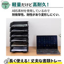 ffff8e3f9ffffc7fffffffffefffe1ffe1ffe103e103c001de01e001ffffc001000000000000000000a4def500af129c