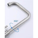 fffff7ffc07fce7fff97ffe3fff1fffbffe1fcc3ff0fbf1f3c7f11ff07ff07ffaeaba5a5abababbcababa5c7abb0c9ae