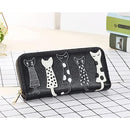 fffffffdfffc7ffe7ffcfffcfc06e00ac28be22be28fe3c2e003e16fff5f7bfe