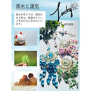 fffffbefffe9f7edff0ffe1fff35cf578ff581f981b68021fe32fb02c08a81df8d8d8b8d8b005a958a94902ed5908d21