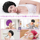 ffefe304c1fcc81ec00fc07dfffffffff5fae5fbe5e2f171ff8bf381f3a1f7d000008017ab0807c066d5e6007909dd0c