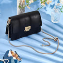 f6bffab7f9fefd3ff01fc01fc01de01bc016c0dde7bdfffeff7fdfbddfff8fff9592182593b3b39395a49c9395981695