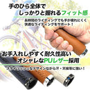 ffffc87ffdede000ff7ffd47efa0ffb0f7d0fdf17bff8a3bcfb1e03f7053f9f700b2358000290f2c00f9fb0b26000000