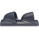 ffffffffffffffffffffffffe1c3e083c08380818001ffffffffffffffffffff000000000000000000a000ae00000000