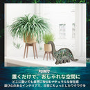 00007fff7fff7dff76ff647f76ff79bf7b7f7df77feb7fc7000000000000600000eb337000464f000022182b9a827b86