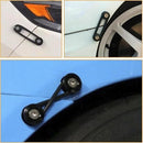 ffffc1fde1f2d9e0f7eaf7e1fff8fffffffffe3cfe20fc00e300e000f000f0000000000000107d19009597960024006b