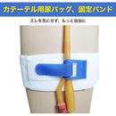 00000000ffffffffe3bfe1bfe1bfe1bfef8fe80fec0ff7bff717f007f007f8079c9c9c9c00191317009a978900151e12