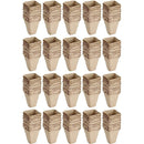 ffffe807e007e557ffffe007e007f557f557e207e017f55fe047e007e057f557