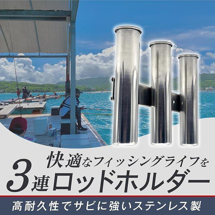 Amazon.co.jp : Makilight LEDフロアランプ 12WLED電球付き 木製