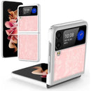 ffff8eff80ff8eff8efe8ed88ee08fc08f818f9f9fffffbff83fe17dfe6bff8f