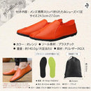 adff57ff8eef5ffffe03f003f003fe1fffffffffffff833183b1833183ffffff1e1a121717170b061e1512151f0b1700