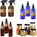 ffff91f7dbf797d591c591c4918493c4ff9cefffaff9ab27832c83008300930000000000d50000a9000000002b1e161e