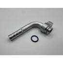 ffffffffffffffffffffff73ff13fe03f0c3e1e3e373c77ffffefffc7ff87ff07547472b75757547753372006b754747