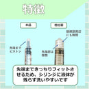 000005010503000fffff7ff7ffff7beff3cf7bcffbcfffcf7ffffffd7ffdffff555555551c7f80801e9e808076000000