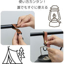 fffffabffafdfff9fef7f87dfa7f877ff1e0806b80e08200ff00df00ff00cf0000000000008b12180013939700009012