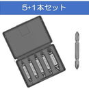 000000500000fefff0ffc07f807d803dc03dc01de09de12df00df41ff87ff9ff9f989898000000000000000000000000