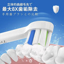 000022004ec200020000000000fc03fc3f74ff7eff7e9f7f3fff3fffffffe87f999999999998979897009b409500ebeb