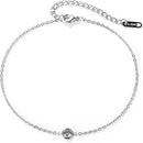 ffffffffffffffdffe23f7ffeffffffbfffffffffffbfffff7effc3fffffffff00000000000000000000000000000000