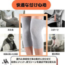 f00fe007f0072dfd2ca084b80410fc7ffeffcefb8eb2ac61e620fe1fffffbfed000e0b2b502b0a000000de002b200920