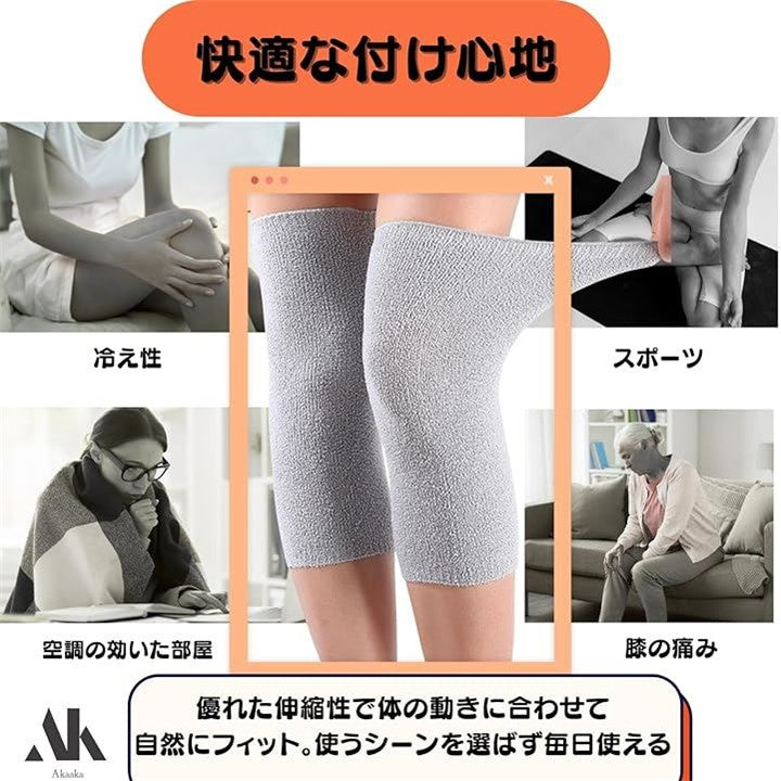 f00fe007f0072dfd2ca084b80410fc7ffeffcefb8eb2ac61e620fe1fffffbfed000e0b2b502b0a000000de002b200920