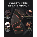 0000000000000200000072d30a74263127a00f807e2752460420600503c80000ababababababebababab09abababfbab