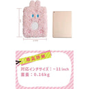 fffffffff1ffa07f80e0a0608060a060fdffffff0e3e207f1fff7fff7fbf7ffe0000000000fe001200000000f3000000