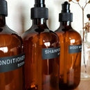 7eff7e6f7c6f7c677c6f3c671801000502816041080560000001000100010001b3705e3c0b16039512060a1197010811