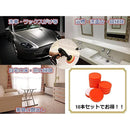 00f800c008c008f803fe02f70078018e7bff7fff7bef7ae778e71cef1eff38ff