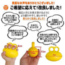 e9ffa005e08be09f8fffdff0dc77c1ffe183ff81ffc7867b8c310c218821987f